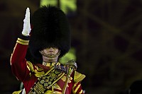 BASEL TATTOO 2026 Premiere