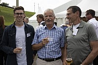 30 Jahre Schaer Pharma