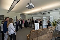 30 Jahre Schaer Pharma