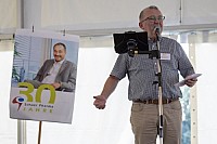 30 Jahre Schaer Pharma