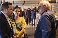 100 Jahre Drwag