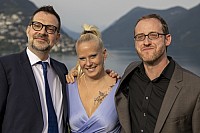 Gruppenbilder