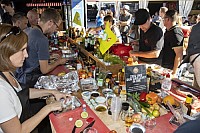 BELL BBQ MASTERS FINALE 2019 