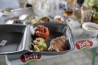 BELL BBQ Masters Münchenstein