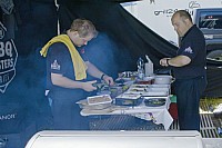 BELL BBQ AARAU