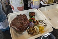 2025 Bell BBQ Master Qualifikation