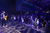 125 Jahre APG