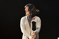 GLAIBASLER CHARIVARI 2026