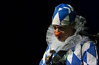 GLAIBASLER CHARIVARI 2026