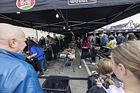 Bell BBQ Masters Finale 2024