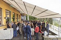 100 Jahre Drwag