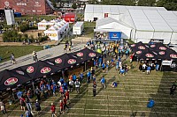 BELL BBQ AARAU