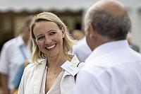 30 Jahre Schaer Pharma