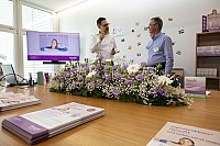30 Jahre Schaer Pharma