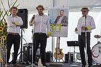 30 Jahre Schaer Pharma