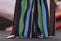 WOOHW! Award 2025 - Impressionen