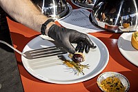 BELL BBQ MASTERS FINALE 2019 