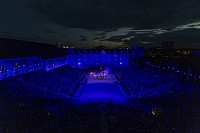 BASEL TATTOO 2026 Premiere