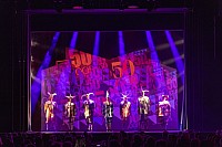 GLAIBASLER CHARIVARI 2026