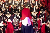 GLAIBASLER CHARIVARI 2026