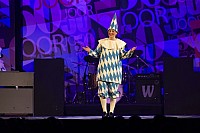 GLAIBASLER CHARIVARI 2026