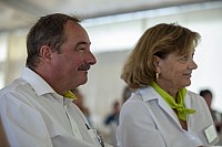 30 Jahre Schaer Pharma