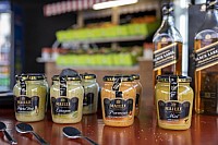 BELL BBQ MASTERS FINALE 2019 