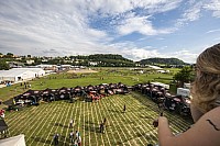 BELL BBQ AARAU