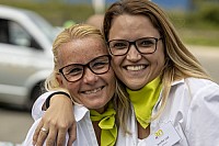 30 Jahre Schaer Pharma