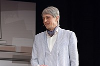 GLAIBASLER CHARIVARI 2026