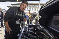 Bell BBQ Masters Finale 2024