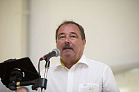 30 Jahre Schaer Pharma