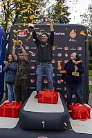 Bell BBQ Masters Finale 2024