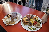 BELL BBQ MASTERS FINALE 2019 