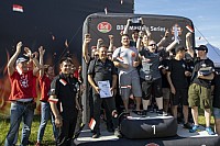 BELL BBQ AARAU