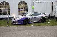 30 Jahre Schaer Pharma
