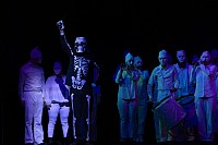 GLAIBASLER CHARIVARI 2026