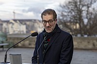 JODLERFEST BASEL COUNTDOWN CLOCK 