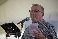 30 Jahre Schaer Pharma