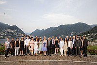 Gruppenbilder