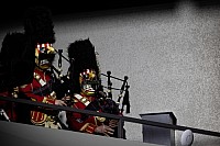 GLAIBASLER CHARIVARI 2022