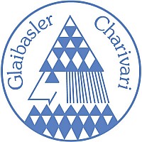 Galibasler Charivari Logo in ai.