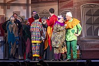 GLAIBASLER CHARIVARI 2026