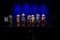 GLAIBASLER CHARIVARI 2026