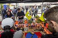 Bell BBQ Masters Finale 2024