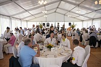 30 Jahre Schaer Pharma