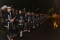 100 Jahre Drwag