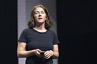 WOOHW! Award 2025 - Impressionen