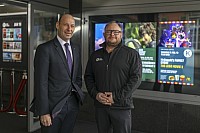 NAB Kino Partnerschaft