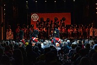 GLAIBASLER CHARIVARI 2022
